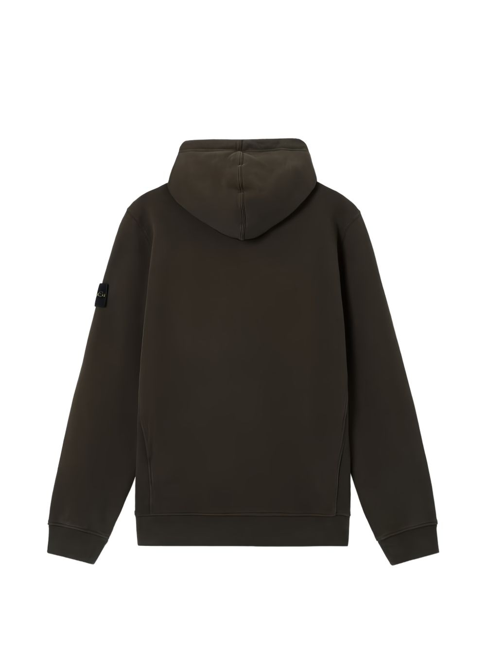 [Stone Island] Sweatshirt FW26 L2S156100049S0A20V0078