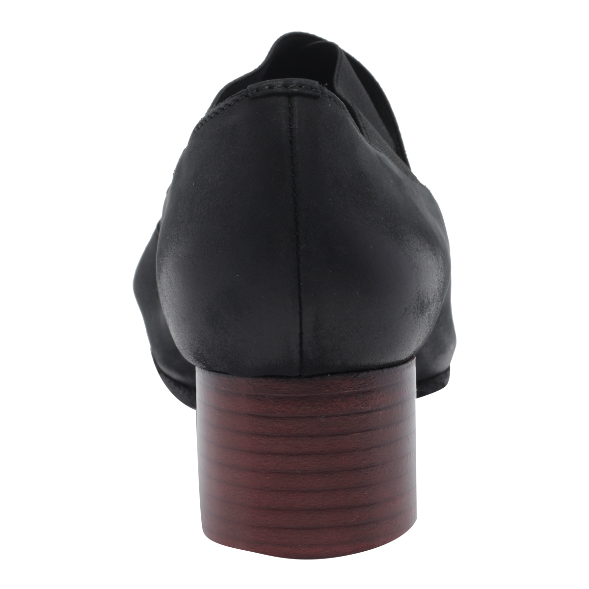 [UMA WANG] Flat shoes FW26 US9106UW097
