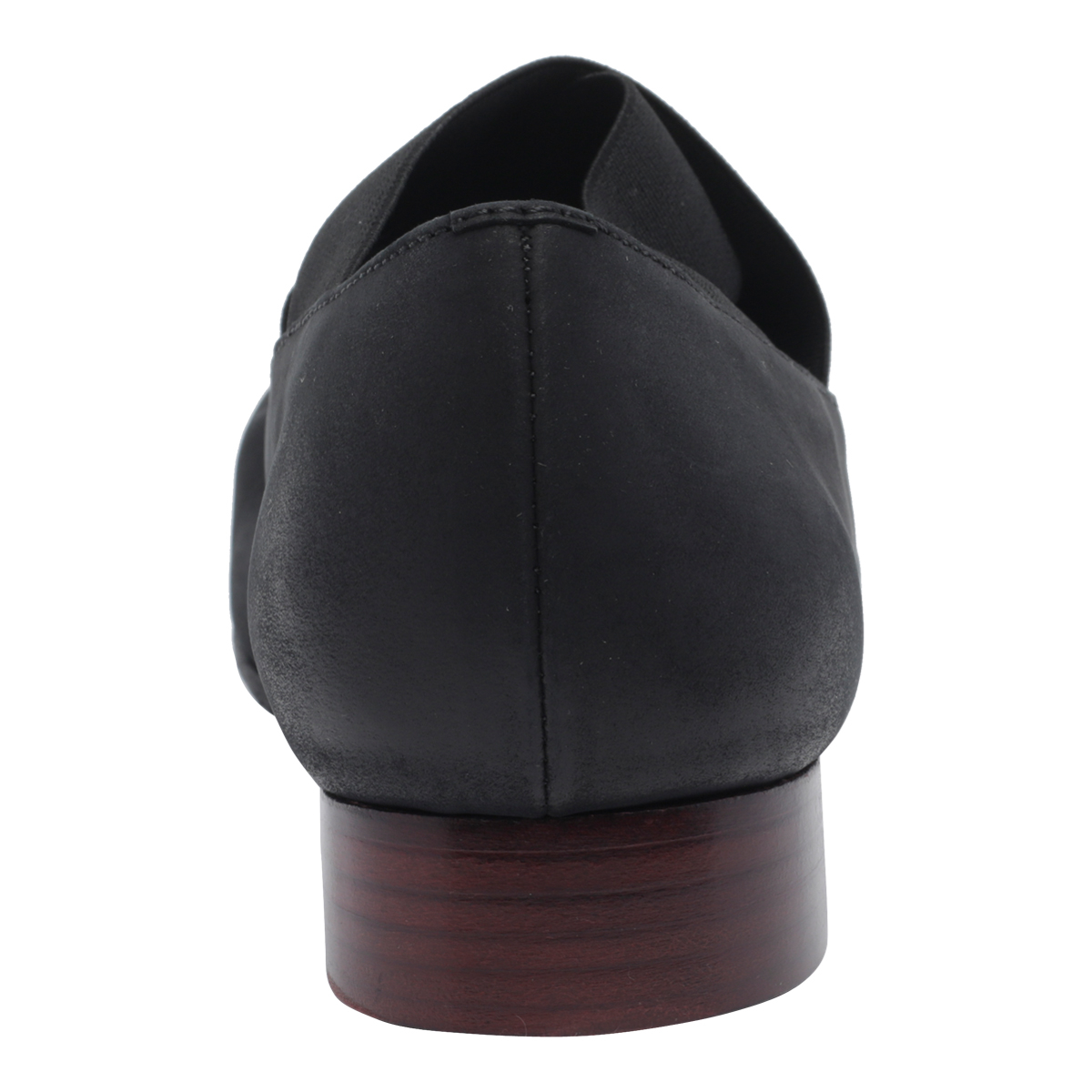 [UMA WANG] Flat shoes FW26 US9006UW097