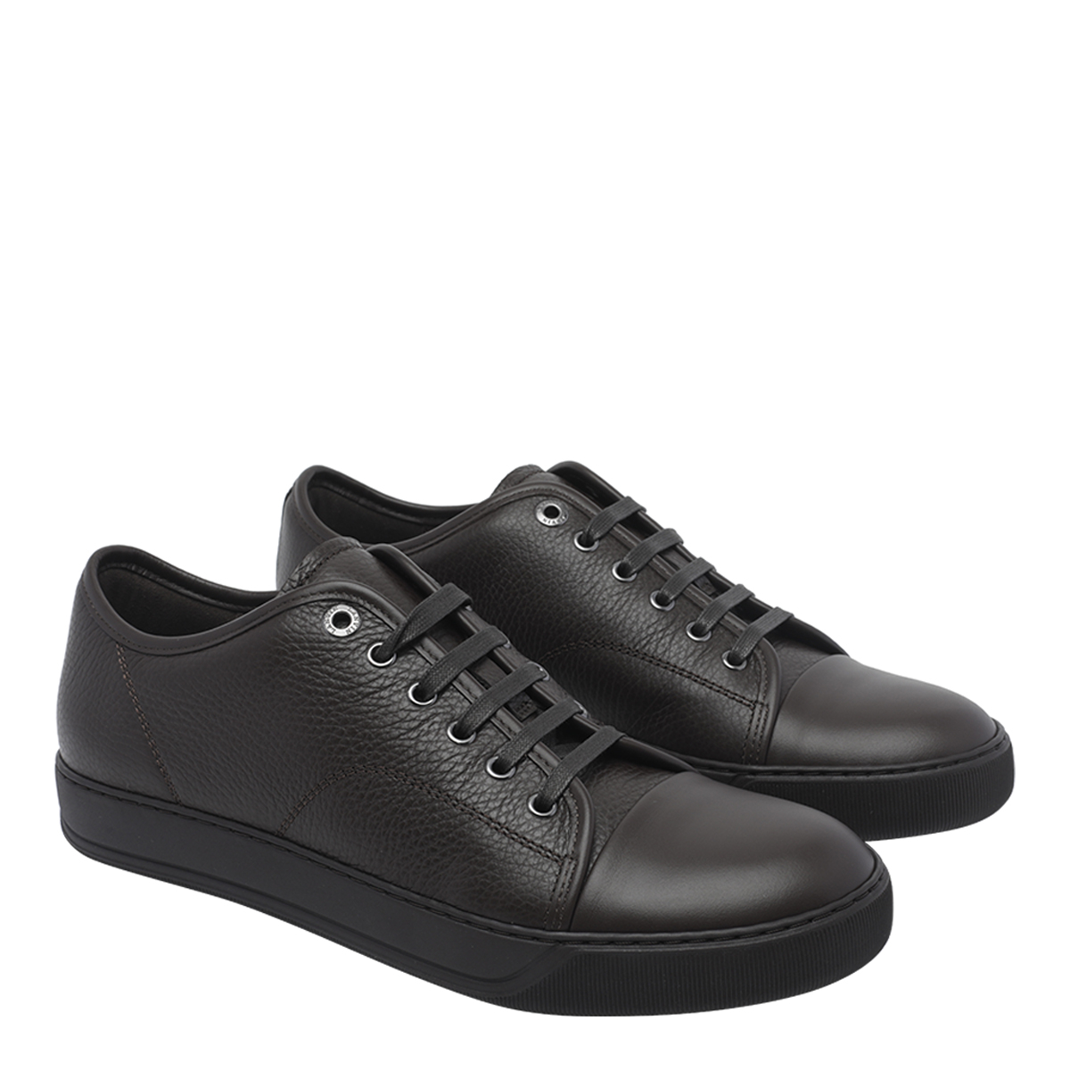 [Lanvin] Sneakers FW26 SKDBB1GNLE69