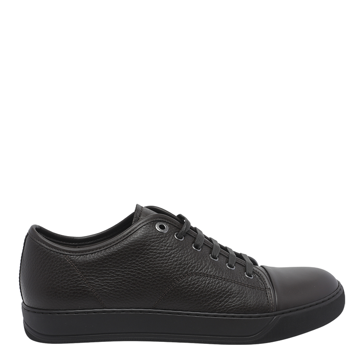 [Lanvin] Sneakers FW26 SKDBB1GNLE69