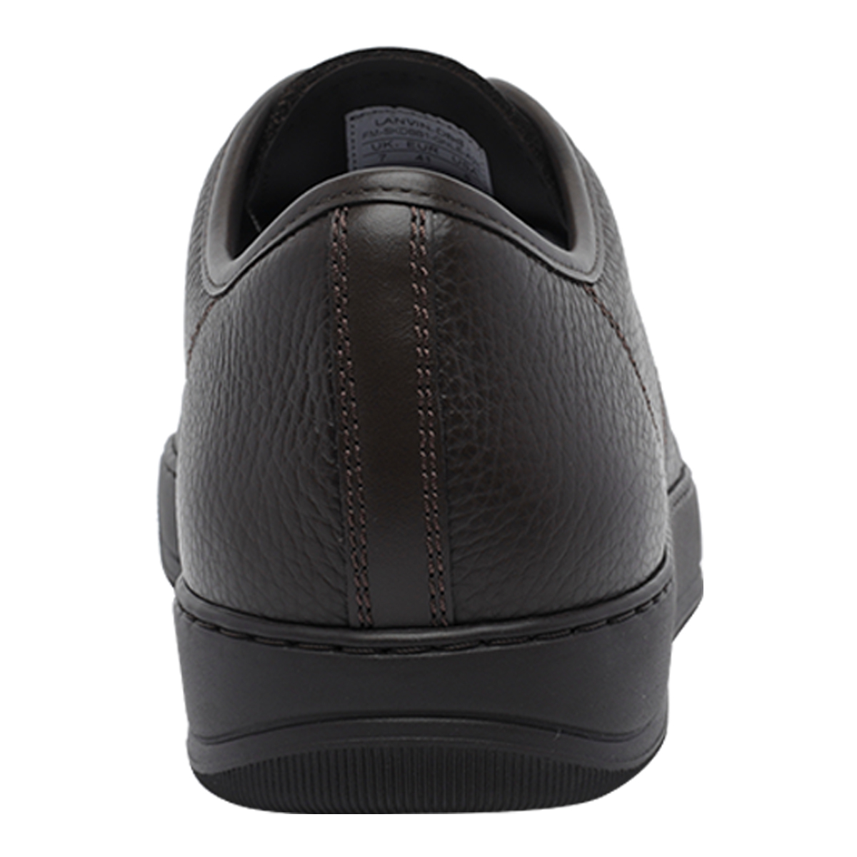 [Lanvin] Sneakers FW26 SKDBB1GNLE69