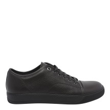 [Lanvin] Sneakers FW26 SKDBB1GNLE69