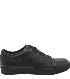 [Lanvin] Sneakers FW26 SKDBB1GNLE69