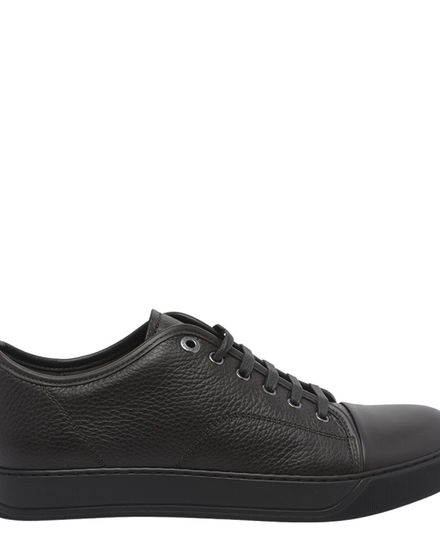 [Lanvin] Sneakers FW26 SKDBB1GNLE69