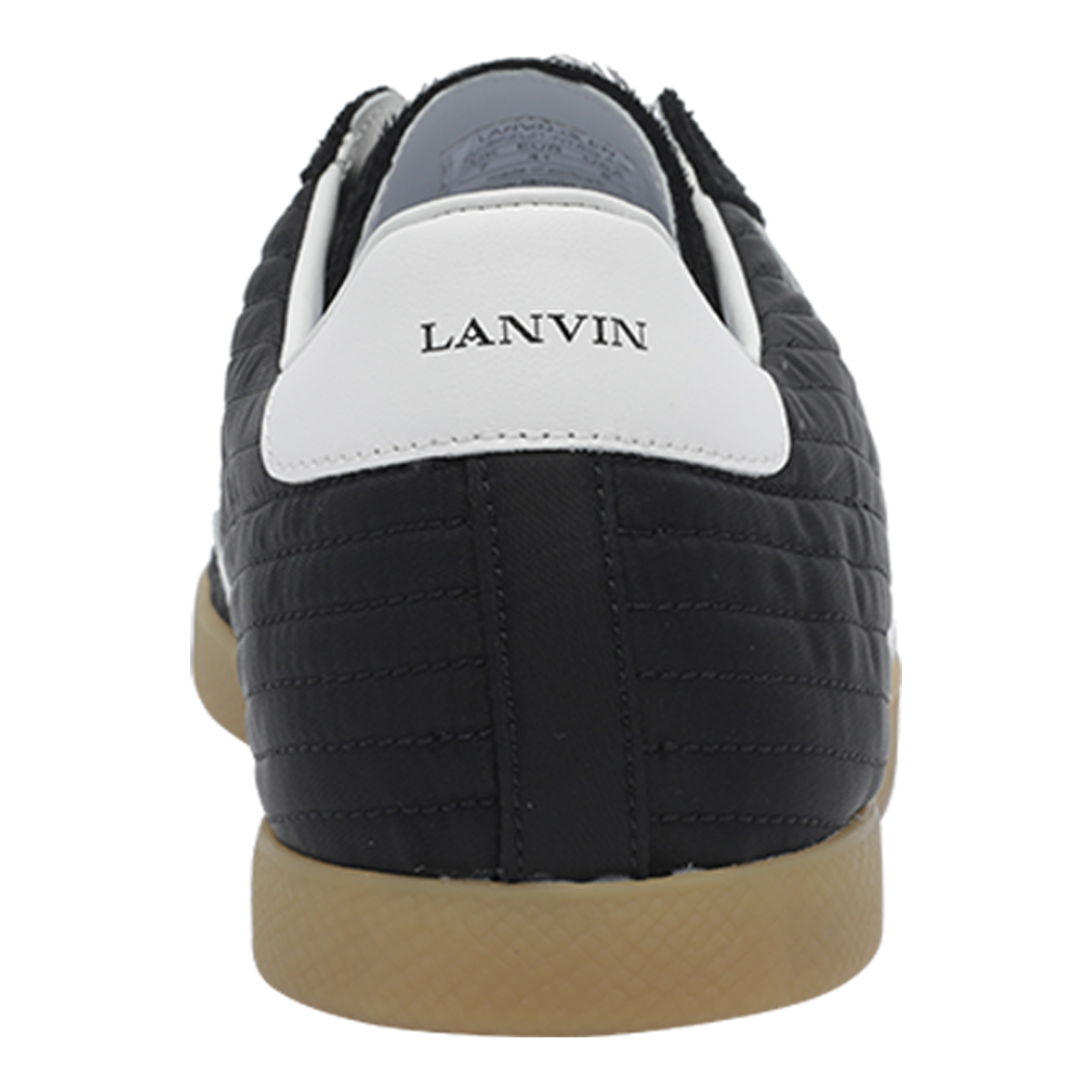 [Lanvin] Sneakers FW26 SKZL01NYSQ1000
