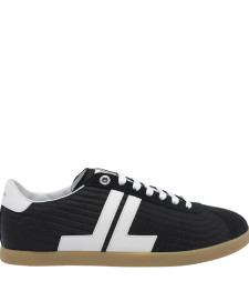 [Lanvin] Sneakers FW26 SKZL01NYSQ1000