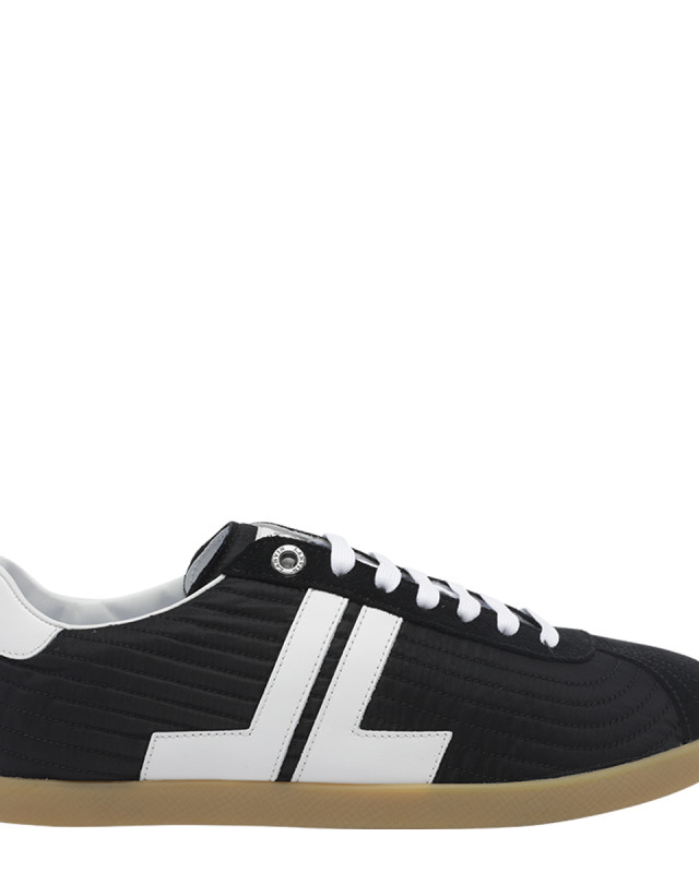 [Lanvin] Sneakers FW26 SKZL01NYSQ1000