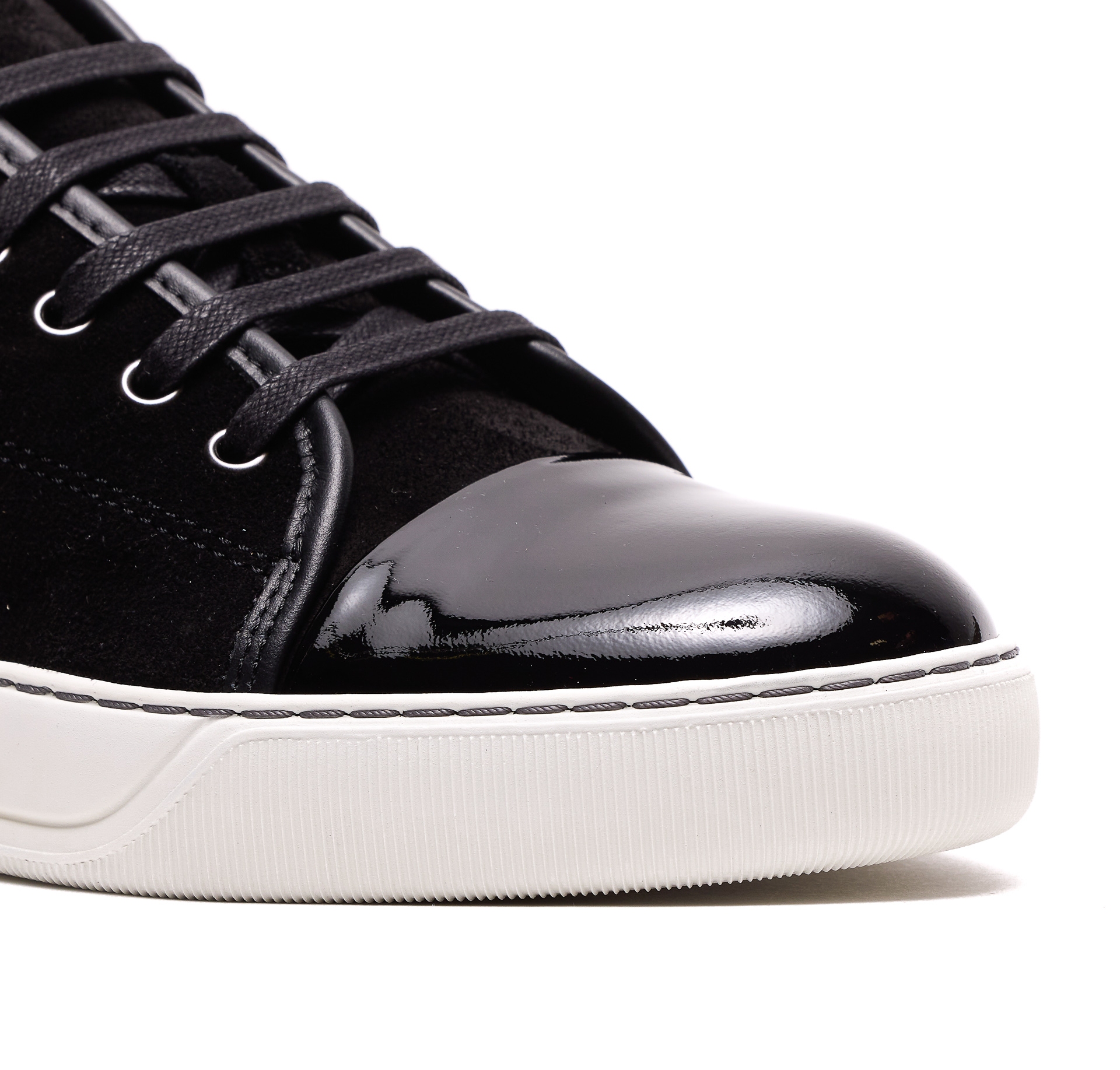 [Lanvin] Sneakers FW26 SKDBB1VBAL10