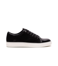 [Lanvin] Sneakers FW26 SKDBB1VBAL10