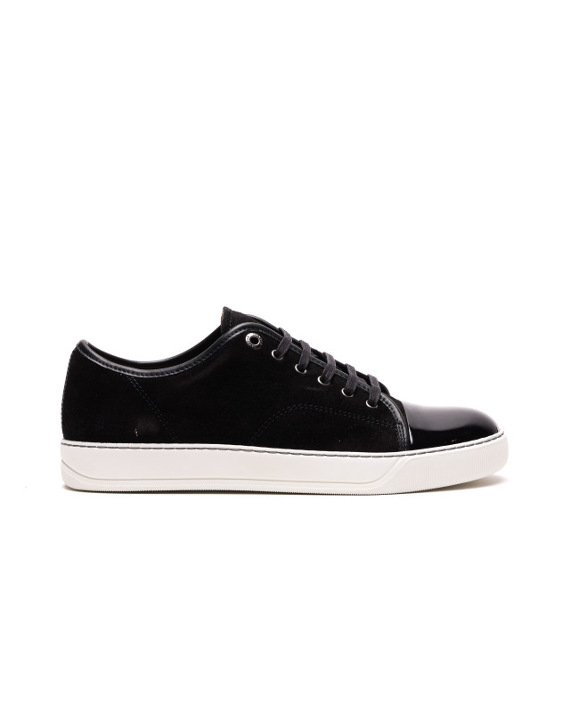 [Lanvin] Sneakers FW26 SKDBB1VBAL10