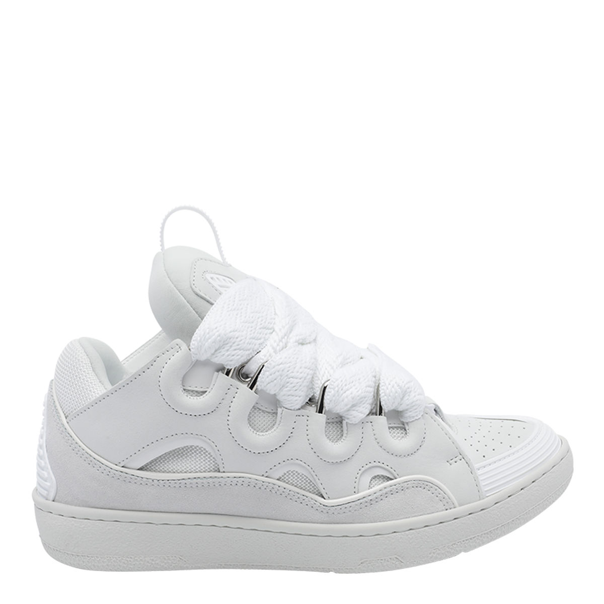[Lanvin] Sneakers FW26 SKDK12.DRAG00