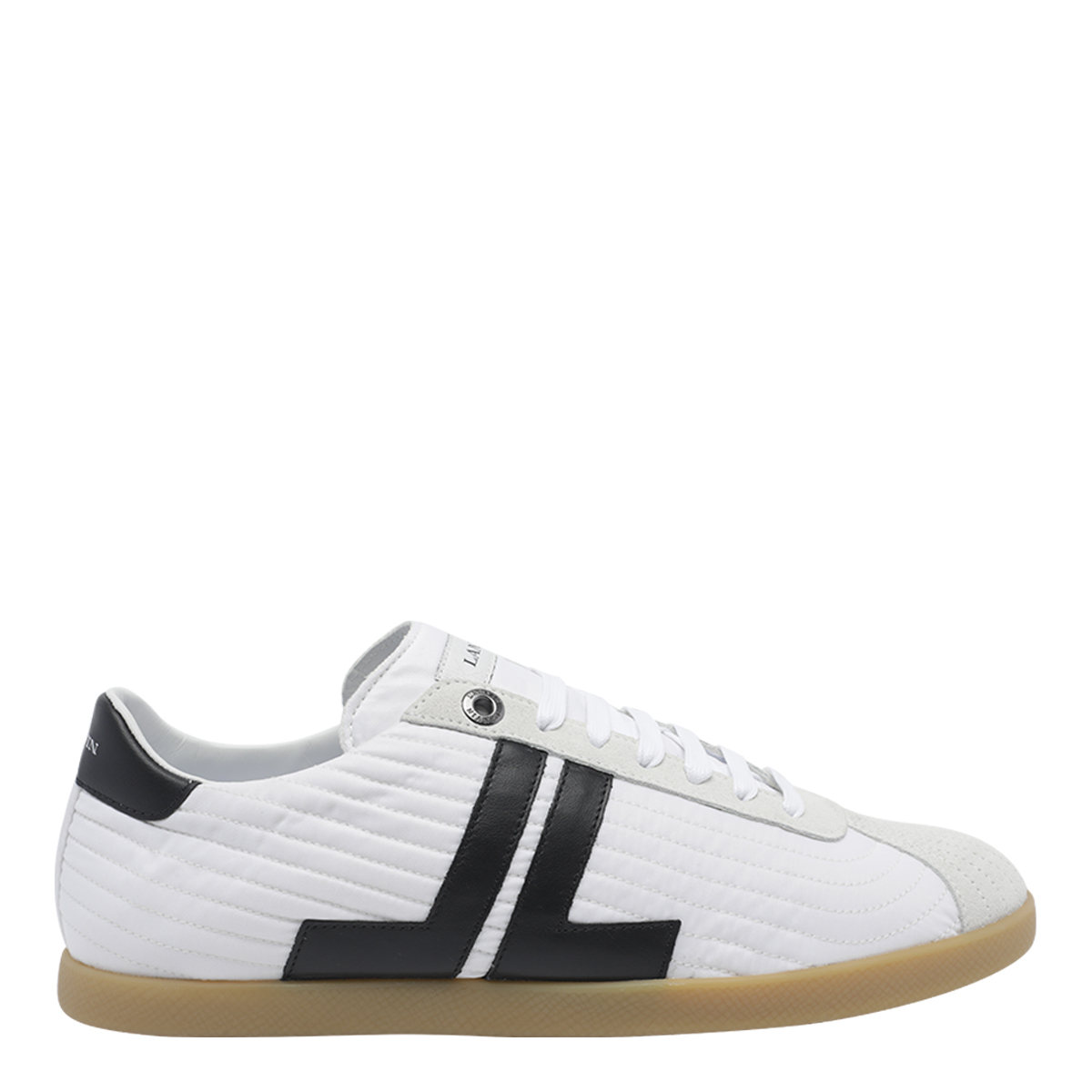 [Lanvin] Sneakers FW26 SKZL01NYSQ0010