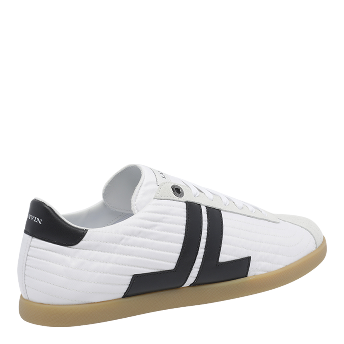 [Lanvin] Sneakers FW26 SKZL01NYSQ0010
