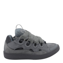 [Lanvin] Sneakers FW26 SKDK12DRAS18
