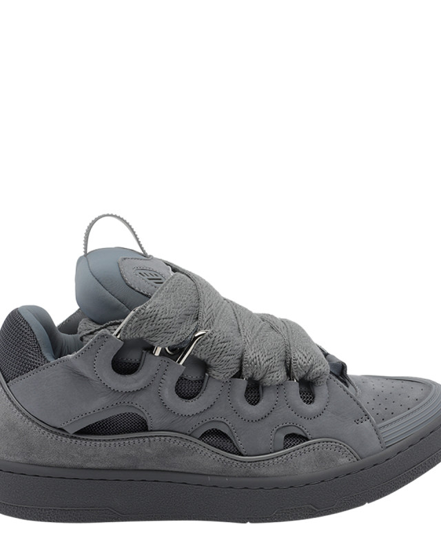 [Lanvin] Sneakers FW26 SKDK12DRAS18