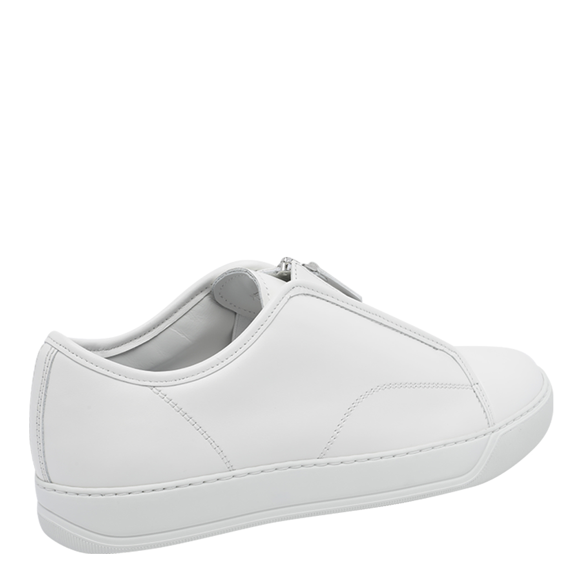 [Lanvin] Sneakers FW26 SKDBB5ZPLE00