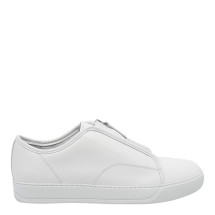 [Lanvin] Sneakers FW26 SKDBB5ZPLE00