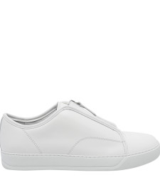[Lanvin] Sneakers FW26 SKDBB5ZPLE00
