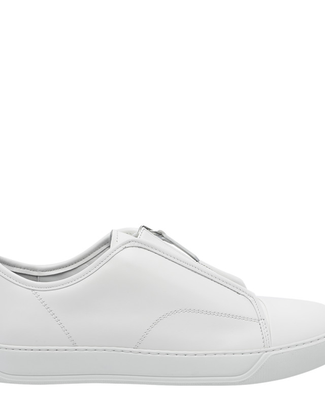 [Lanvin] Sneakers FW26 SKDBB5ZPLE00