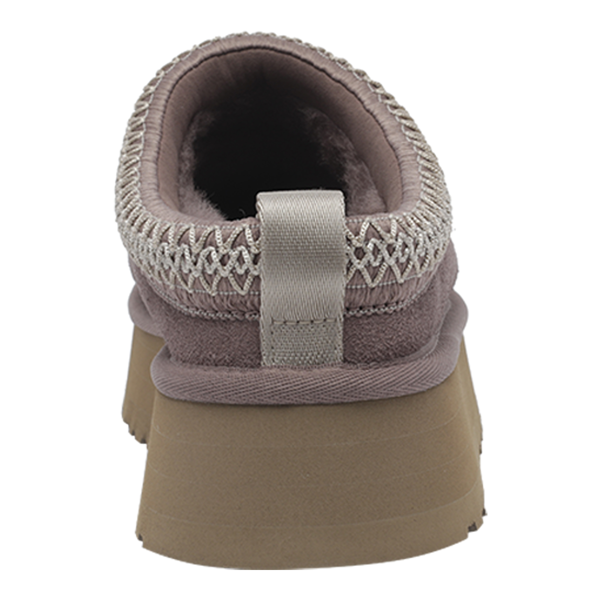 [UGG] Sandals FW26 1174471PRTBL