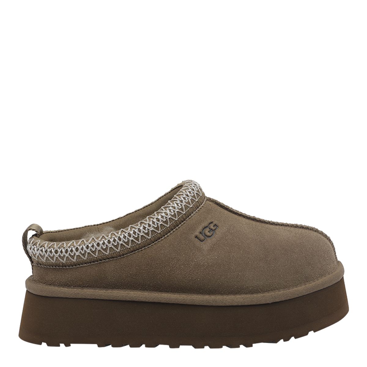 [UGG] Sandals FW26 1174471LBNZ
