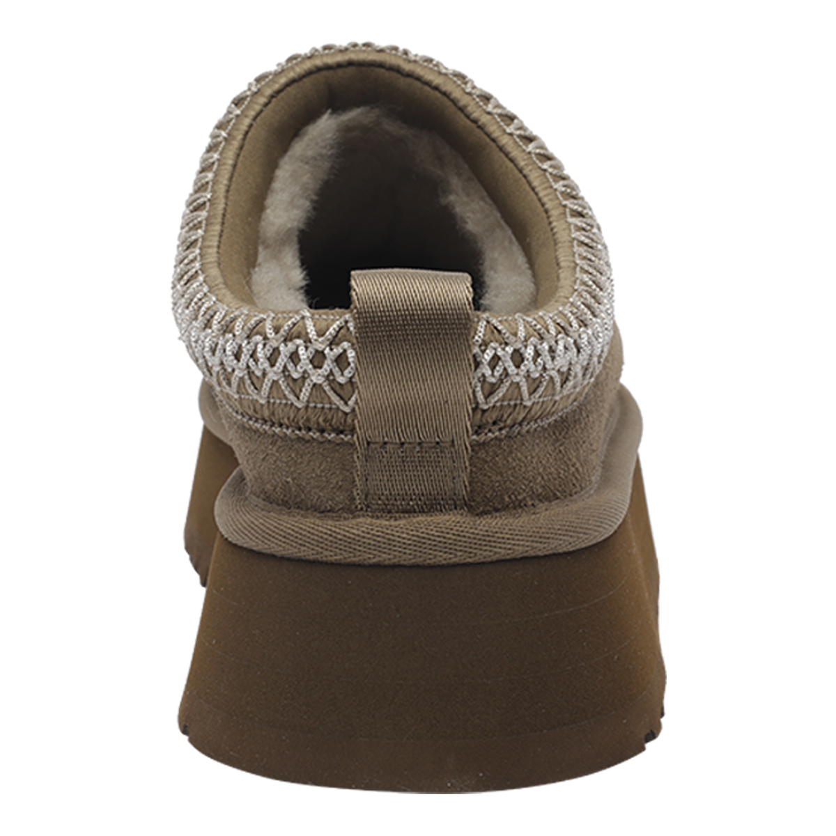 [UGG] Sandals FW26 1174471LBNZ