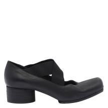 [UMA WANG] Flat shoes FW26 US9101UW900