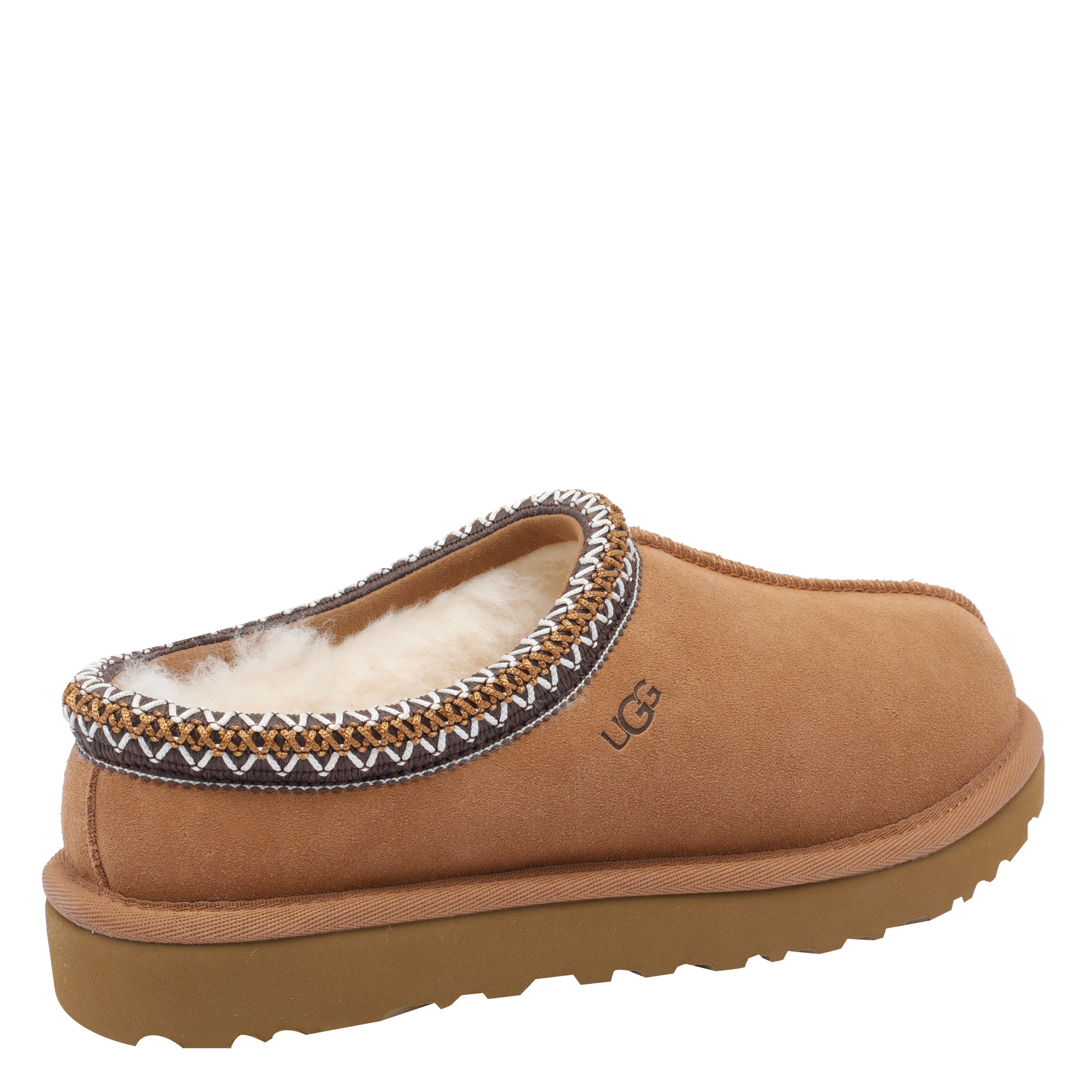 [UGG] Sandals FW26 1174470CHE