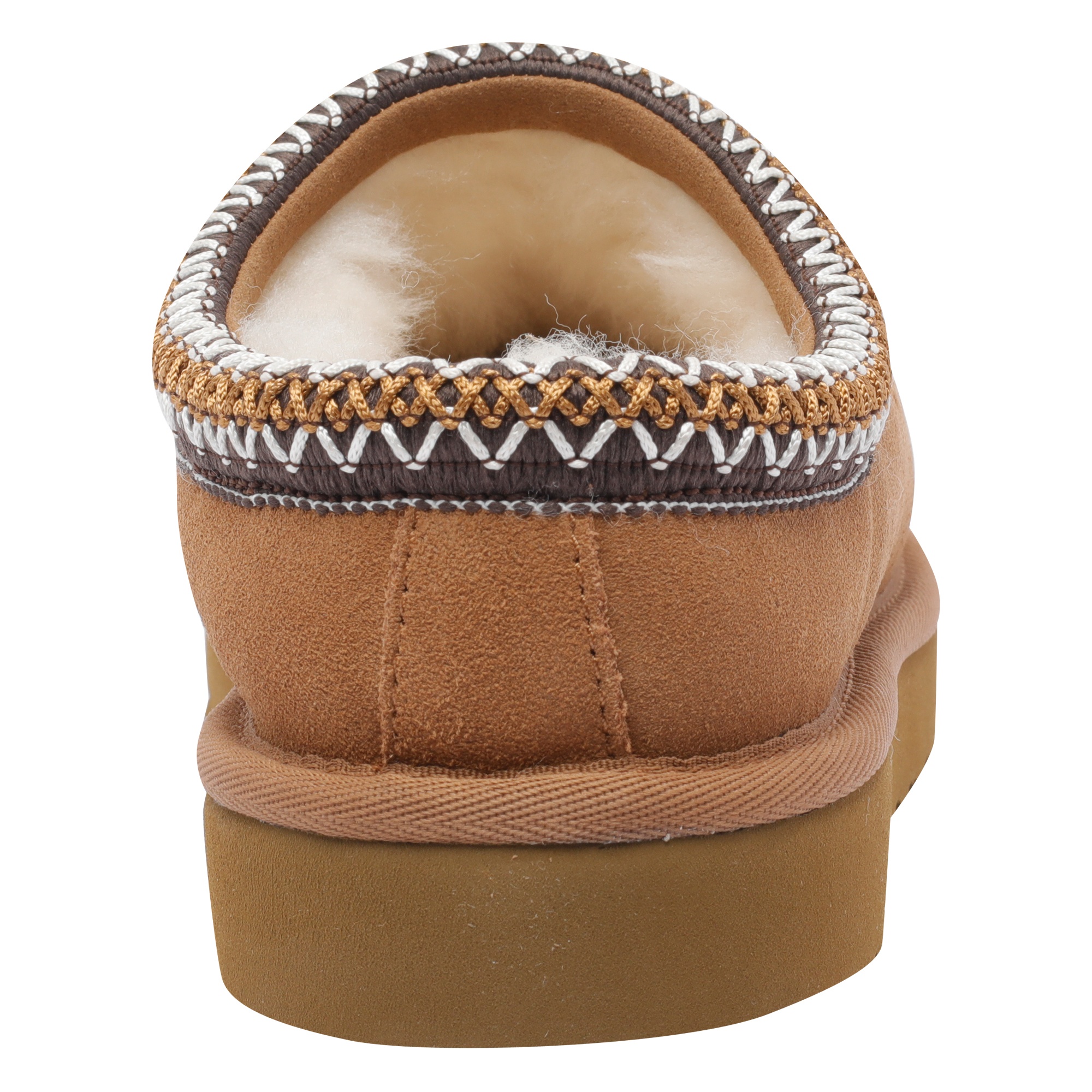 [UGG] Sandals FW26 1174470CHE