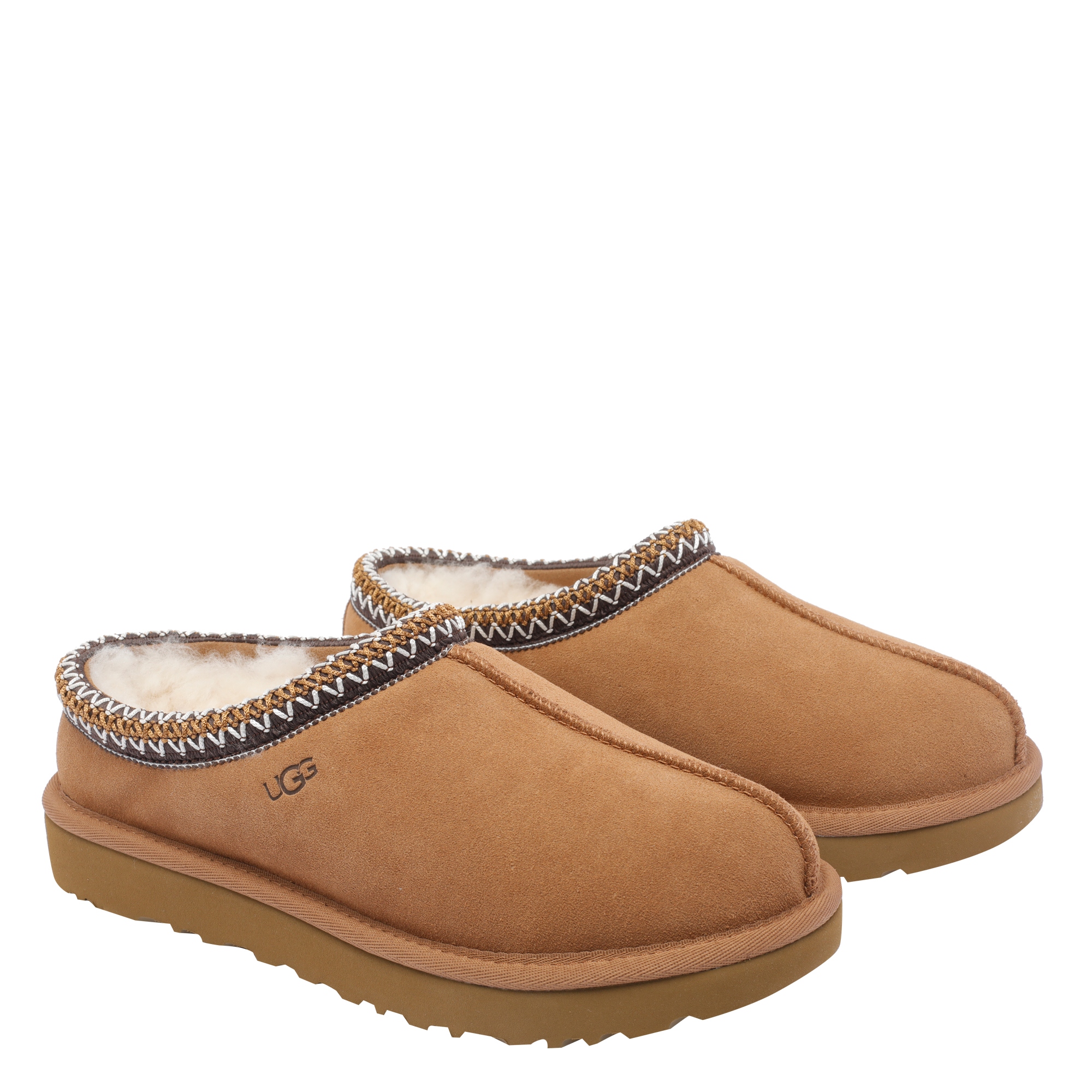 [UGG] Sandals FW26 1174470CHE