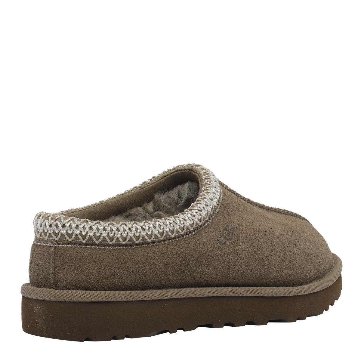 [UGG] Sandals FW26 1174470LBNZ
