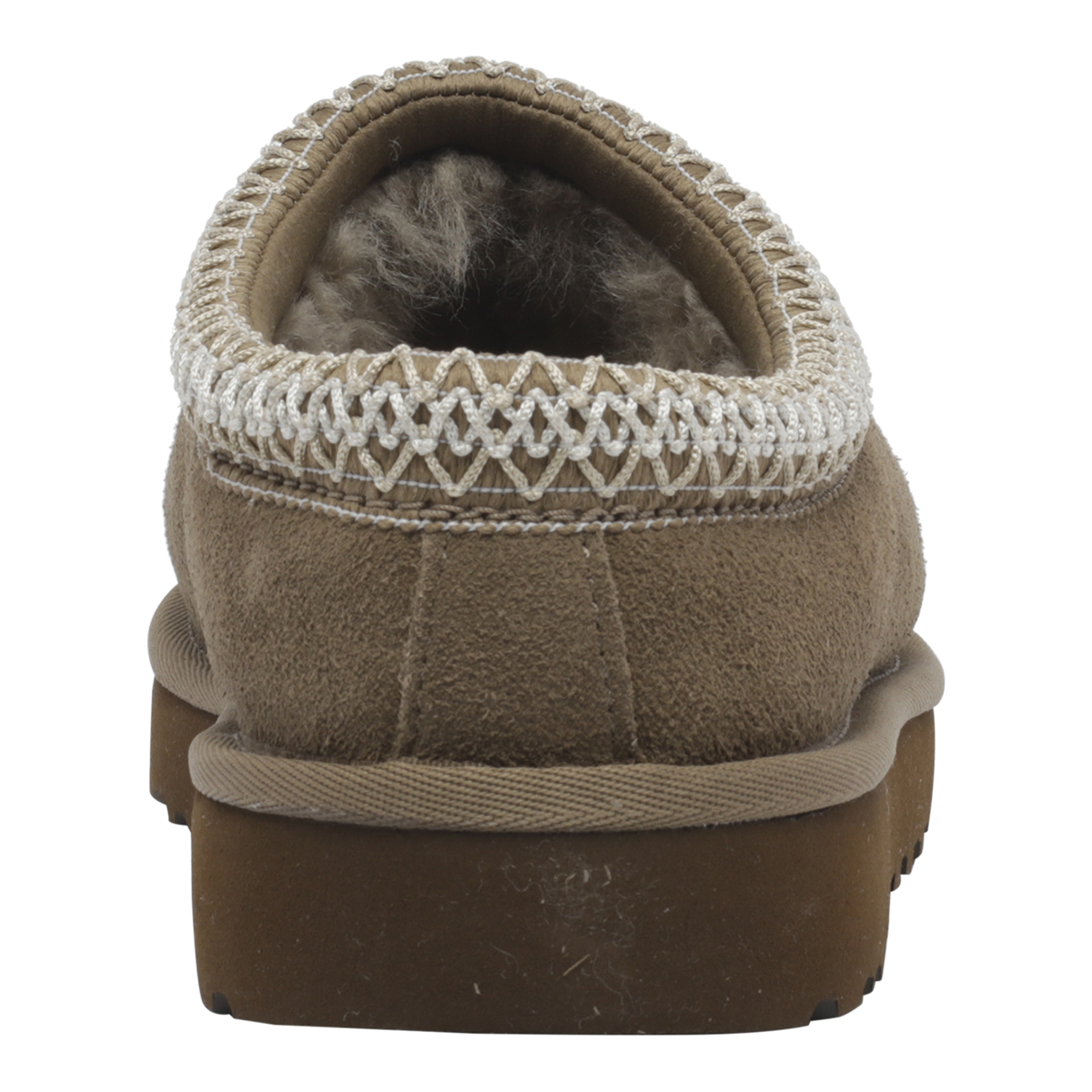 [UGG] Sandals FW26 1174470LBNZ