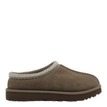 [UGG] Sandals FW26 1174470LBNZ