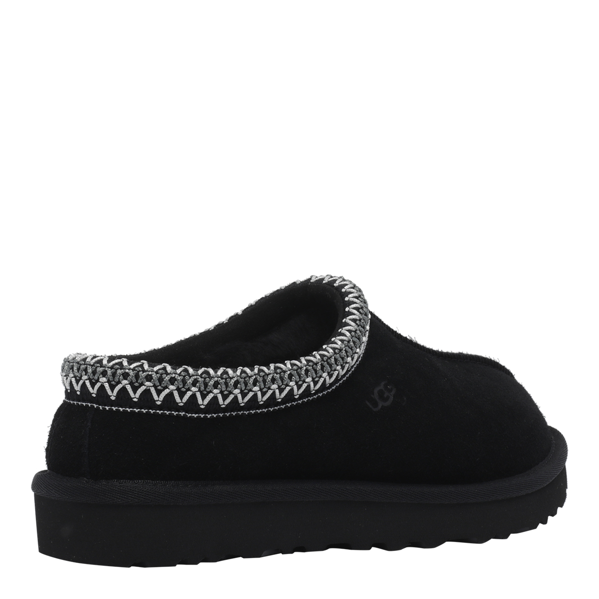 [UGG] Sandals FW26 1174470BLK