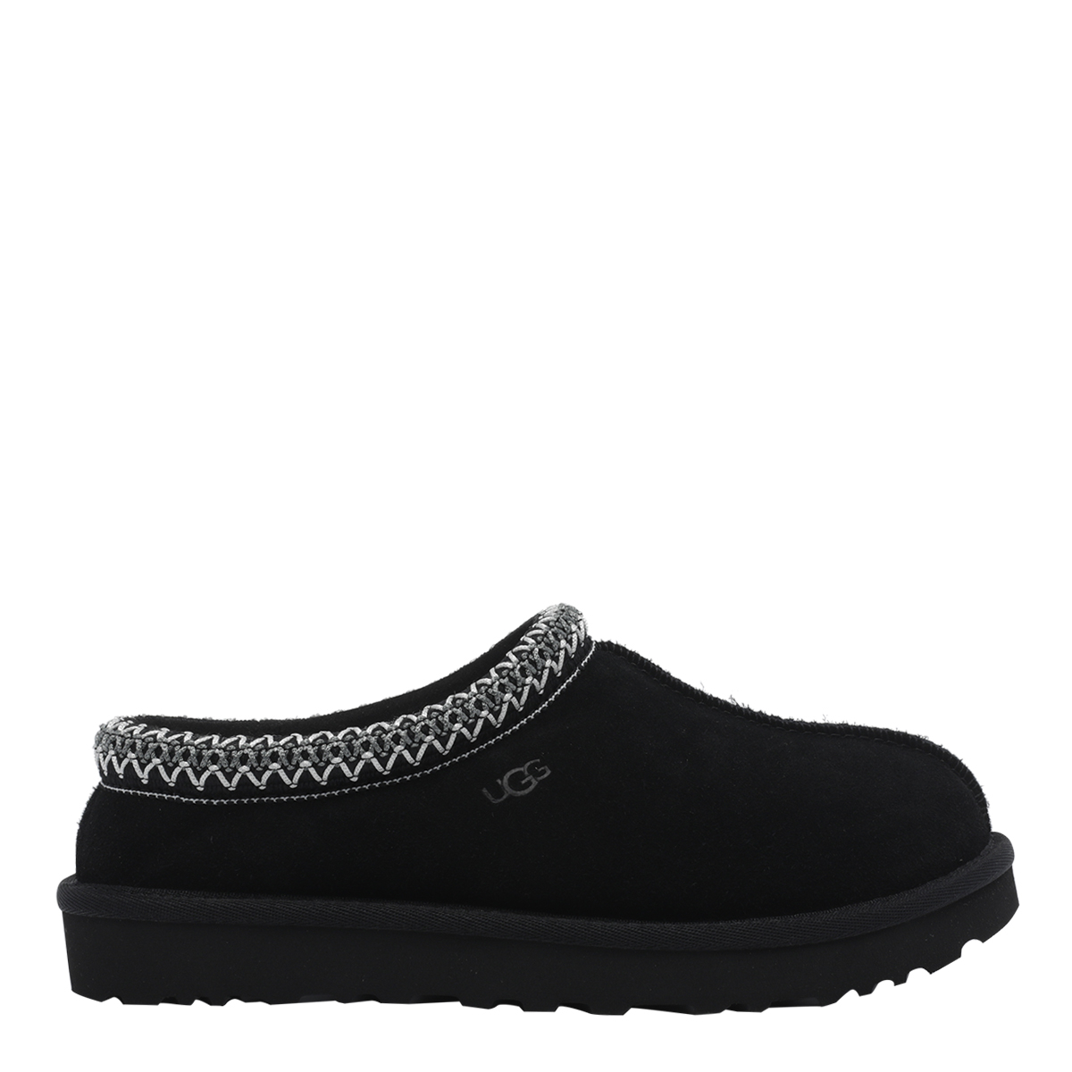 [UGG] Sandals FW26 1174470BLK