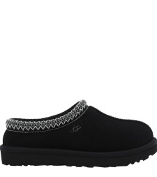 [UGG] Sandals FW26 1174470BLK