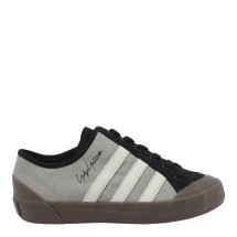 [Y - 3] Sneakers FW26 KI2667LIGHT BROWN/BLACK/OFF WHITE