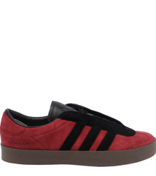[Y - 3] Sneakers FW26 KI7889ACTMAR/BLACK