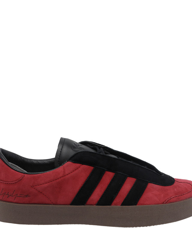 [Y - 3] Sneakers FW26 KI7889ACTMAR/BLACK