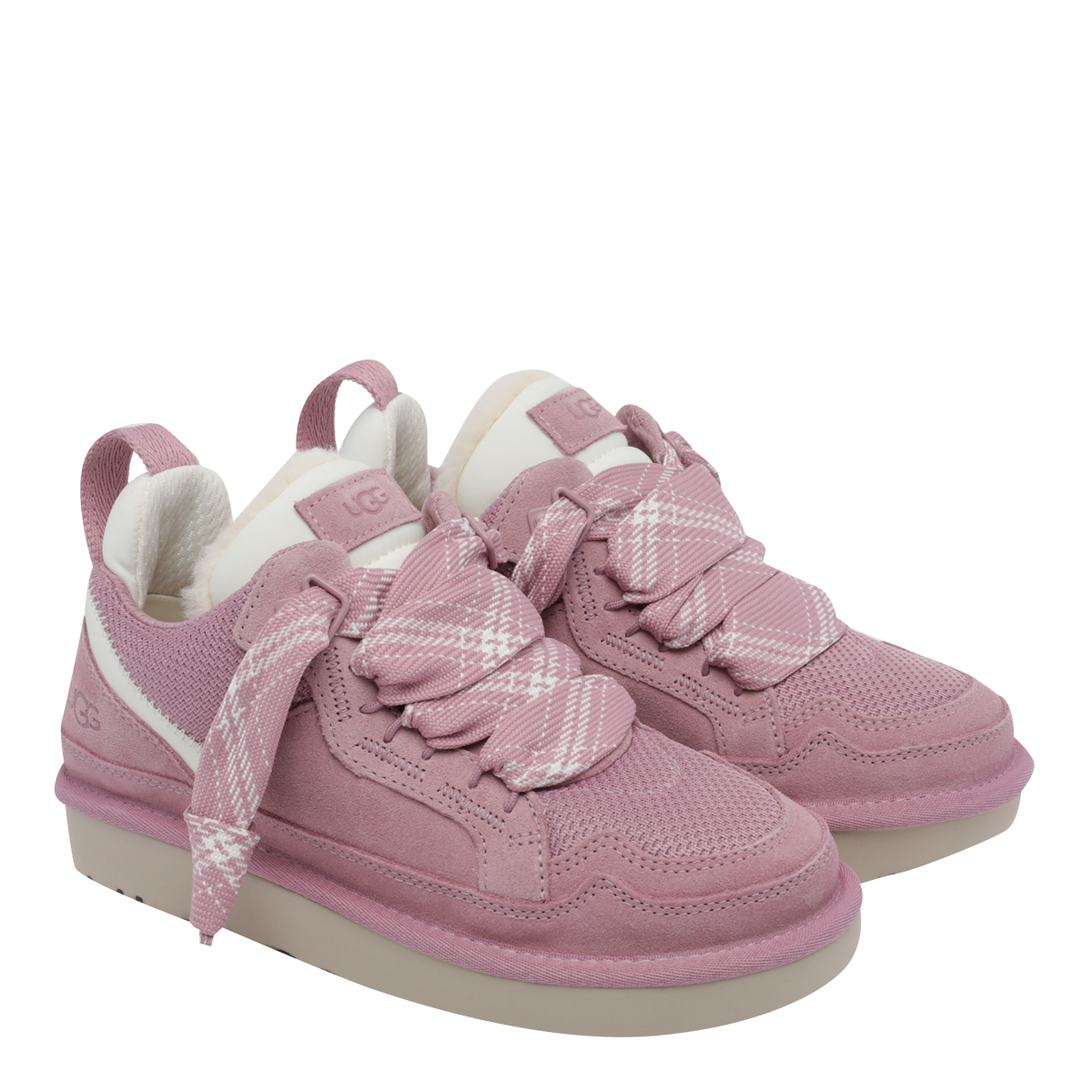 [UGG] Sneakers FW26 1144032DYR
