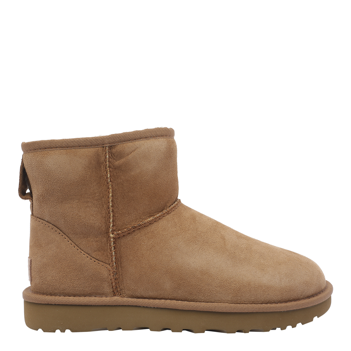 [UGG] Ankle Boots FW26 1016222CHE