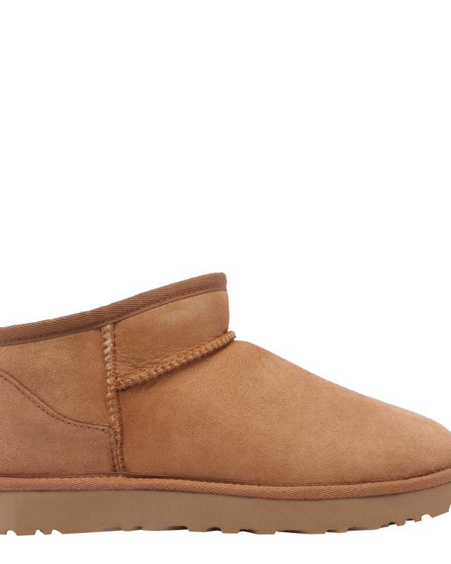 [UGG] Ankle Boots FW26 1116109CHE