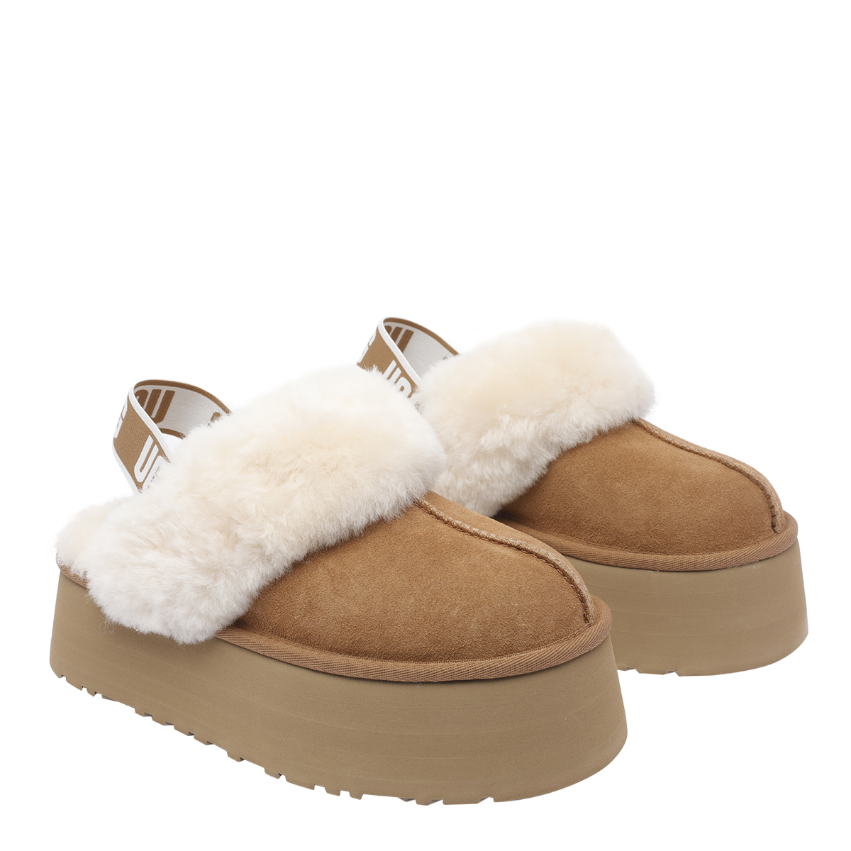 [UGG] Sandals FW26 1113474CHE