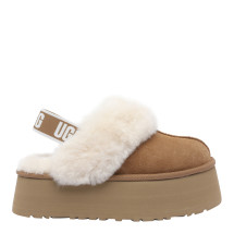 [UGG] Sandals FW26 1113474CHE