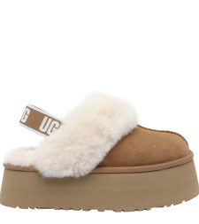 [UGG] Sandals FW26 1113474CHE