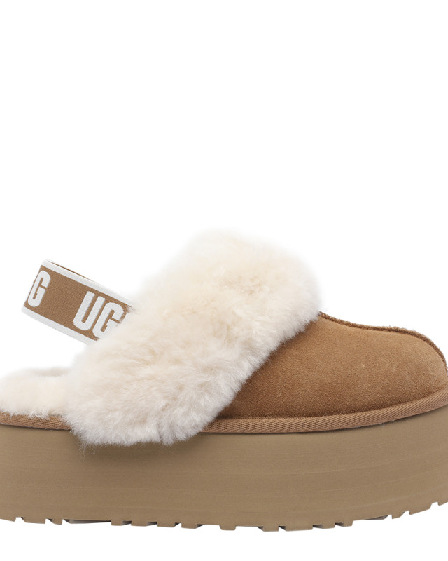 [UGG] Sandals FW26 1113474CHE
