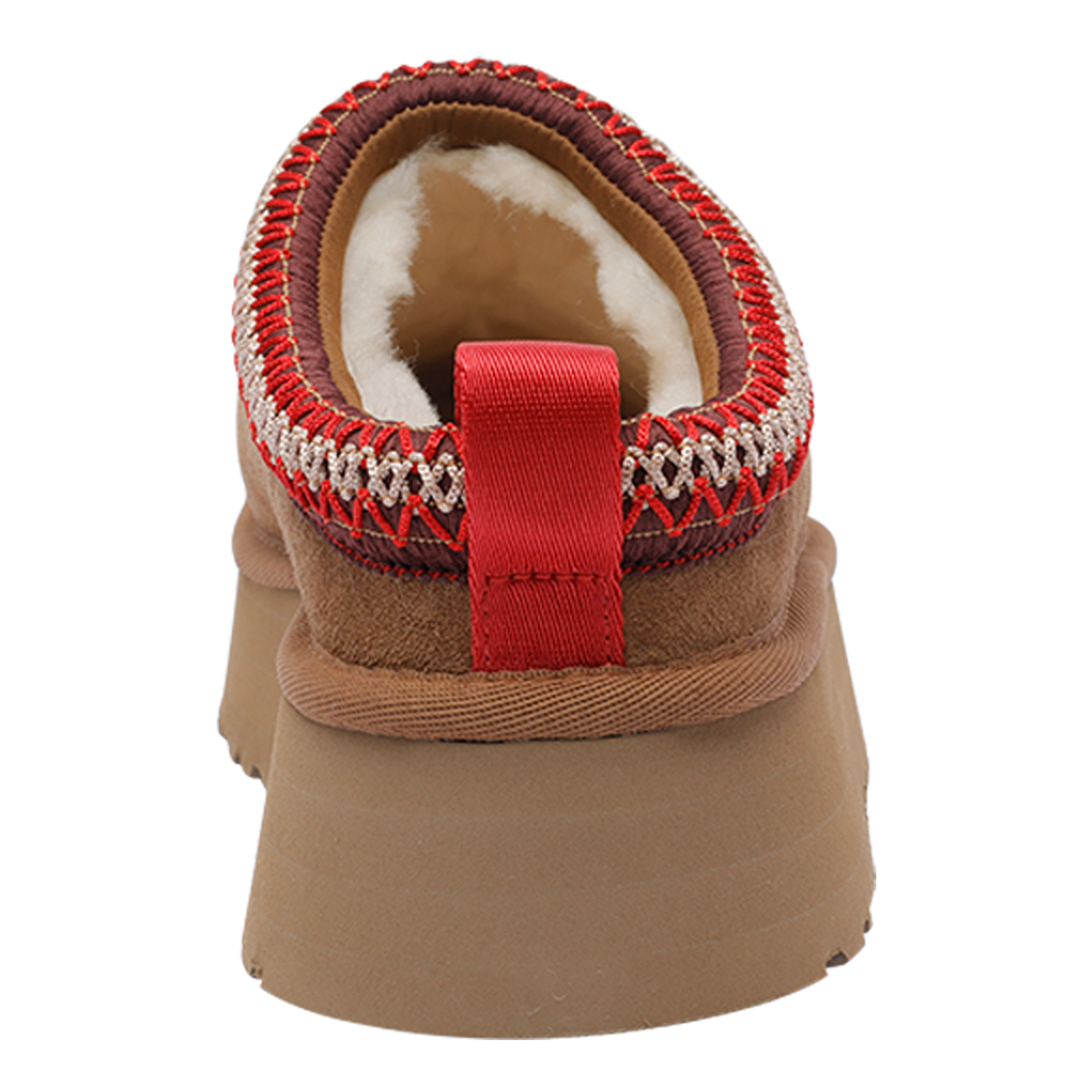 [UGG] Sandals FW26 1174471CHE