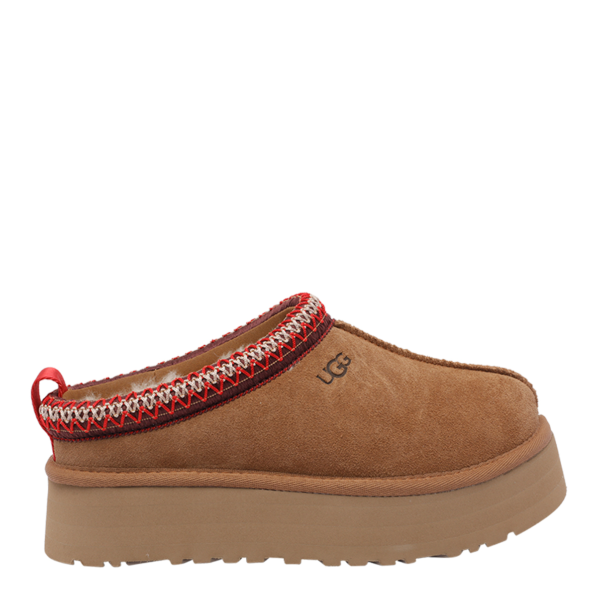 [UGG] Sandals FW26 1174471CHE