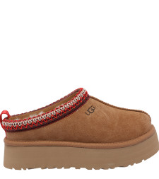 [UGG] Sandals FW26 1174471CHE